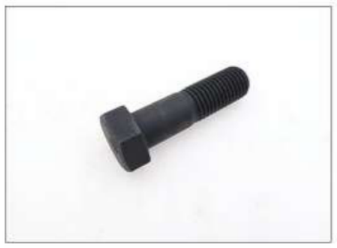 PC200-8 BOLT SWING CIRCLE 20Y25-11290